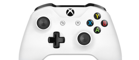 Screen Shot 2017-09-08 at 09.35.10