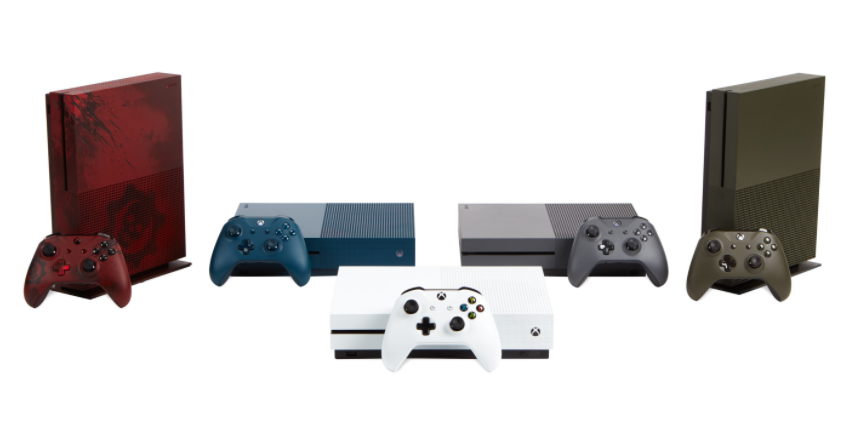 Screen Shot 2017-09-08 at 09.35.18