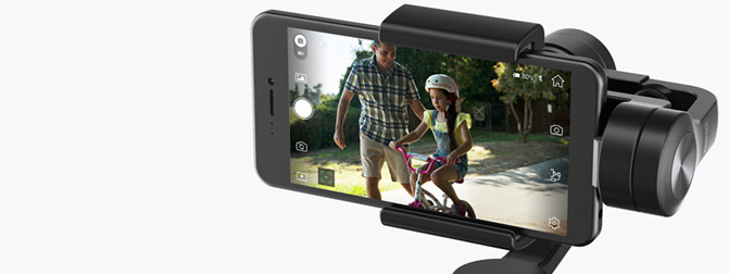 Screen Shot 2017-09-09 at 09.51.28