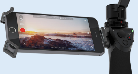 Screen Shot 2017-09-09 at 09.51.40