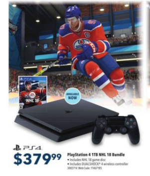 Screen Shot 2017-09-15 at 21.21.47