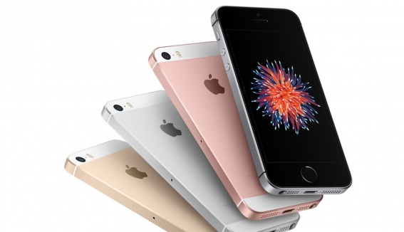 Screen Shot 2017-09-21 at 16.09.37