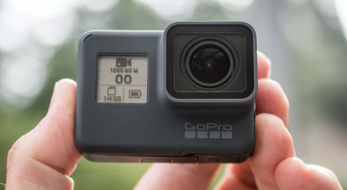 Screen Shot 2017-10-04 at 10.42.05