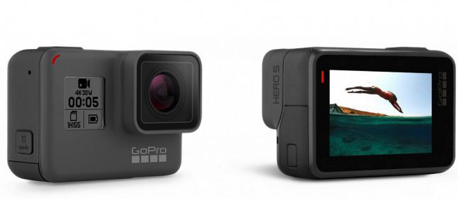 Screen Shot 2017-10-04 at 10.42.16