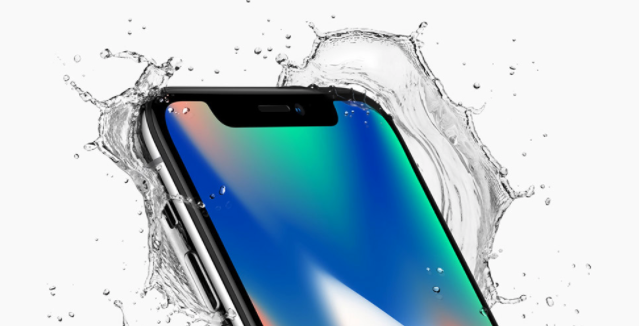 Screen Shot 2017-10-04 at 10.50.58