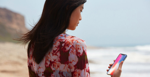 Screen Shot 2017-10-04 at 10.51.04