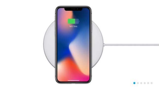 Screen Shot 2017-10-04 at 10.51.08