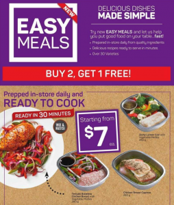 Screen Shot 2017-10-05 at 09.37.37