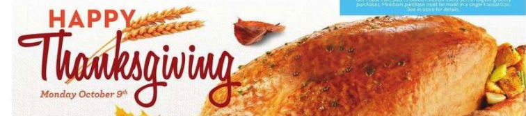 Screen Shot 2017-10-05 at 09.37.54