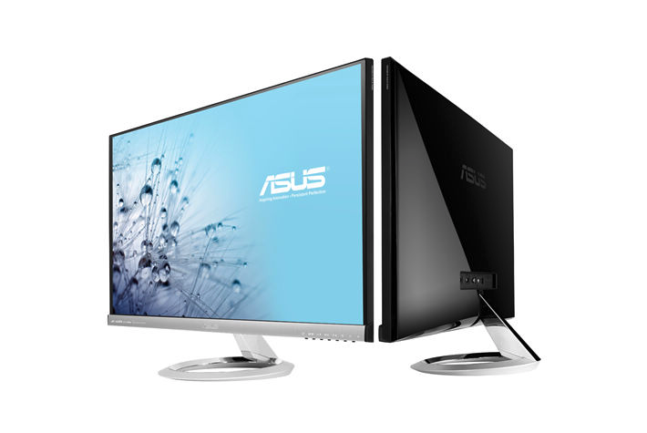 Screen Shot 2017-10-05 at 09.47.48