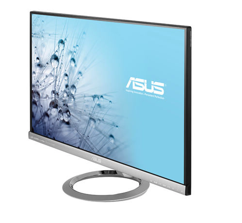 Screen Shot 2017-10-05 at 09.47.51