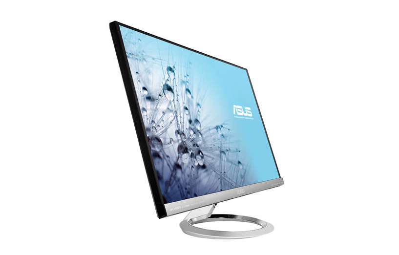 Screen Shot 2017-10-05 at 09.48.08