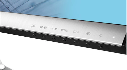 Screen Shot 2017-10-05 at 09.48.15