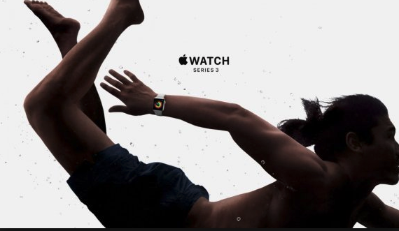 Screen Shot 2017-10-10 at 09.29.30