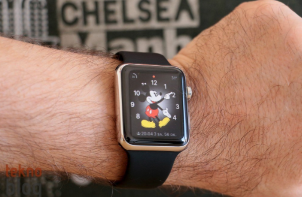 Screen Shot 2017-10-10 at 09.29.35