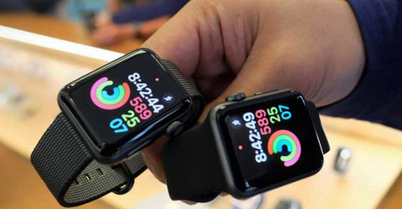 Screen Shot 2017-10-10 at 09.29.49