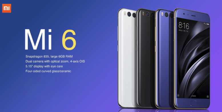 Screen Shot 2017-10-13 at 22.14.27