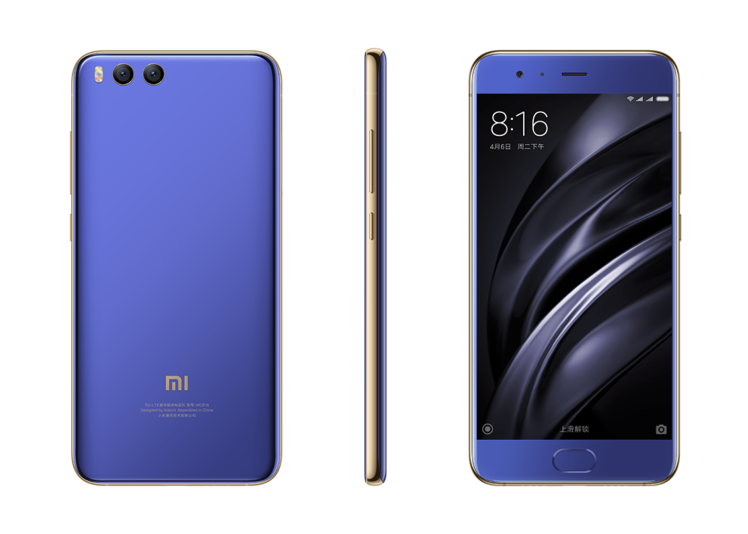 Screen Shot 2017-10-13 at 22.14.37