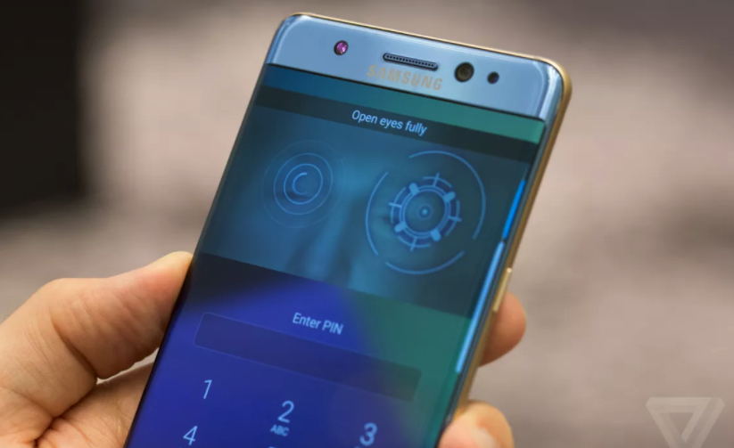 Screen Shot 2017-10-14 at 10.15.30