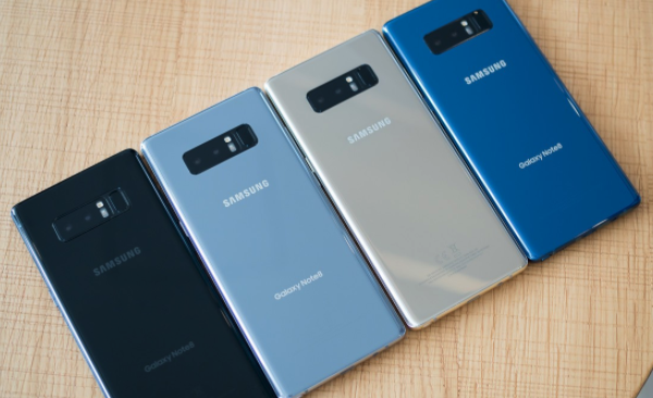 Screen Shot 2017-10-14 at 10.26.51