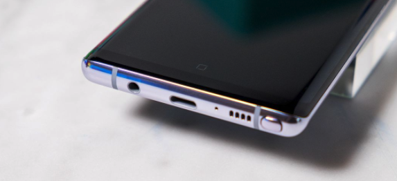 Screen Shot 2017-10-14 at 10.26.56