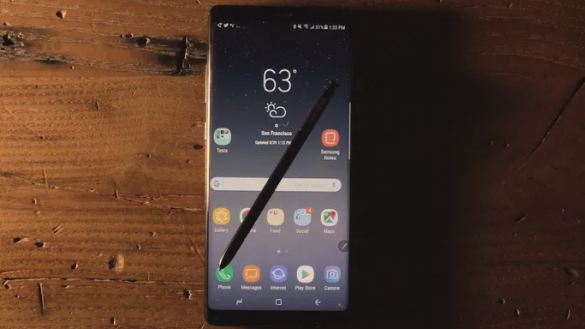 Screen Shot 2017-10-14 at 10.27.00