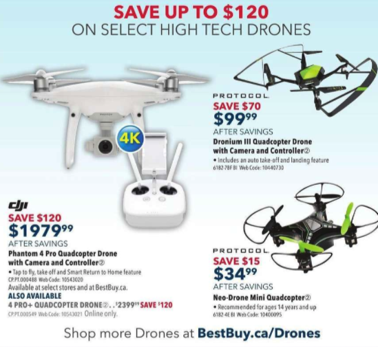 Screen Shot 2017-10-15 at 11.57.00