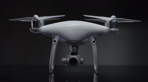 Screen Shot 2017-10-15 at 11.57.24