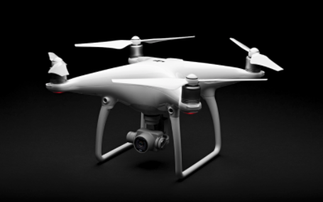 Screen Shot 2017-10-15 at 11.57.28