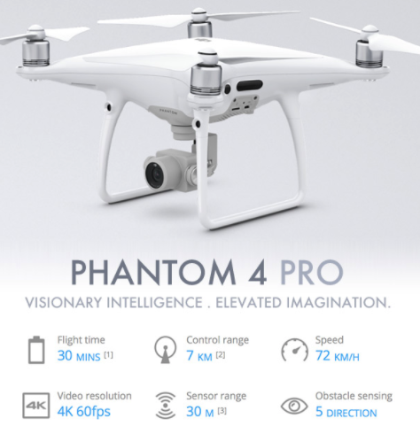 Screen Shot 2017-10-15 at 11.57.31