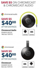 Screen Shot 2017-10-16 at 12.04.27