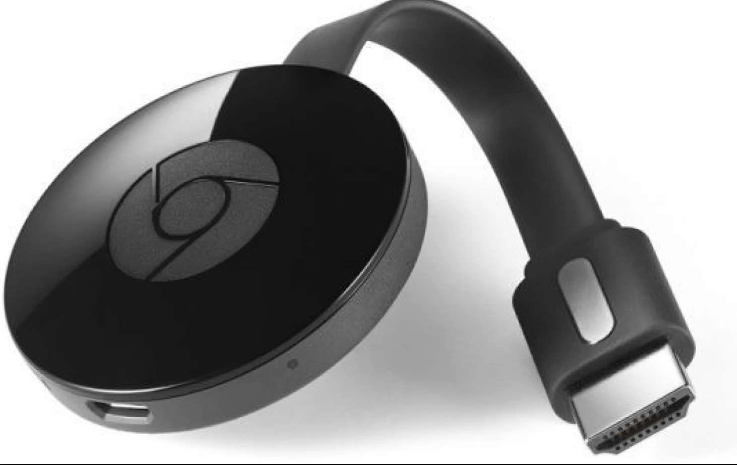 Screen Shot 2017-10-16 at 12.10.26