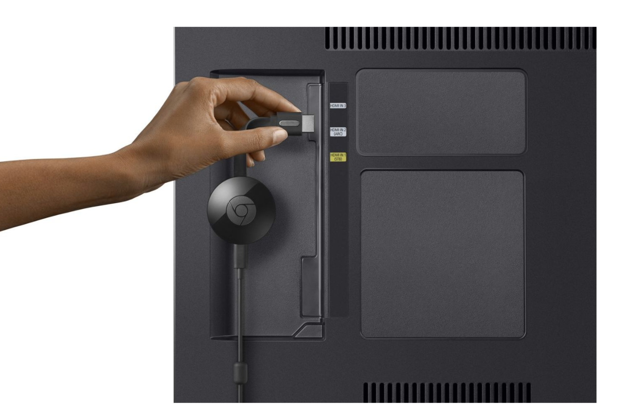 Screen Shot 2017-10-16 at 12.10.50