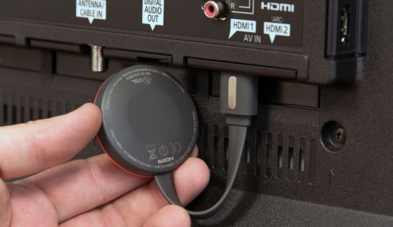 Screen Shot 2017-10-16 at 12.11.00