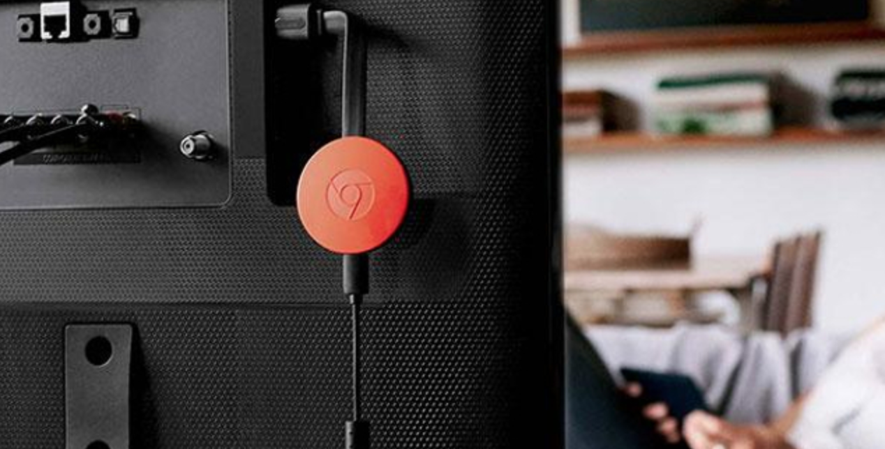 Screen Shot 2017-10-16 at 12.11.15