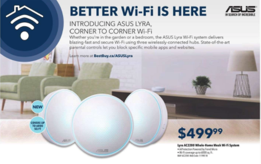 Screen Shot 2017-10-17 at 18.09.40