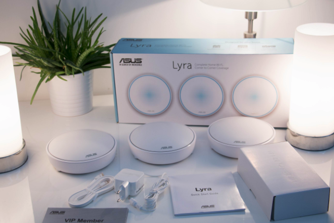 Screen Shot 2017-10-17 at 18.10.15