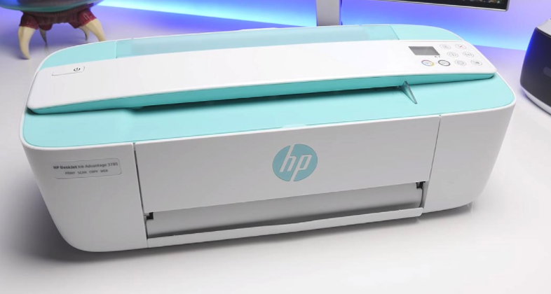 Screen Shot 2017-10-19 at 18.13.45