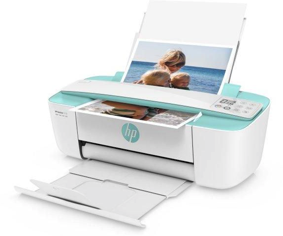 Screen Shot 2017-10-19 at 18.13.56