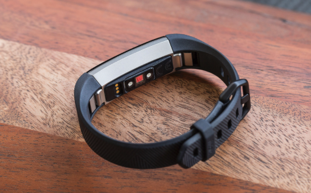 Screen Shot 2017-10-20 at 18.43.09