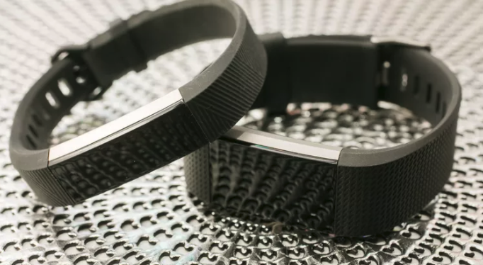 Screen Shot 2017-10-20 at 18.43.11