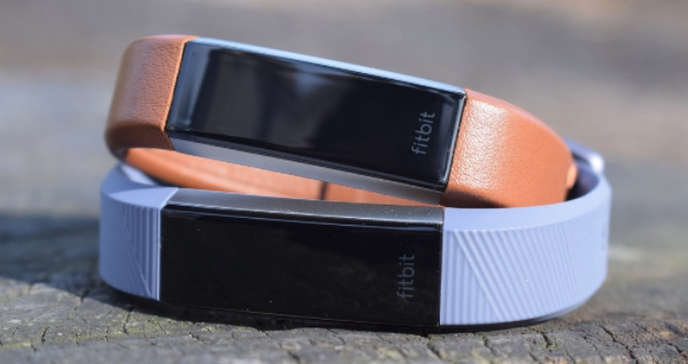 Screen Shot 2017-10-20 at 18.43.15