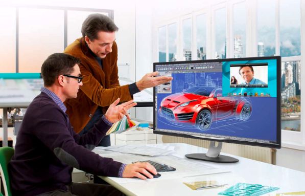 Screen Shot 2017-10-22 at 11.30.18