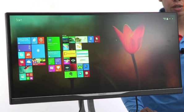 Screen Shot 2017-10-22 at 11.30.48