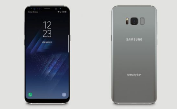 Screen Shot 2017-10-28 at 22.57.10