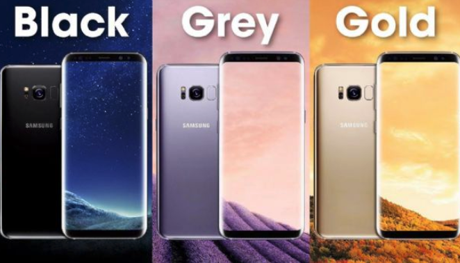 Screen Shot 2017-10-28 at 22.57.13