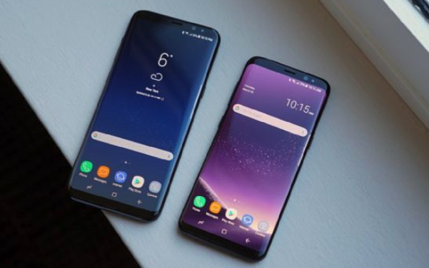 Screen Shot 2017-10-28 at 22.57.17