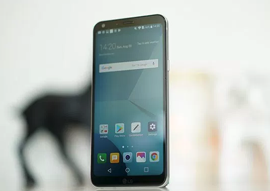 Screen Shot 2017-11-01 at 11.50.00