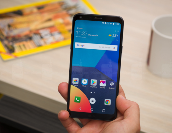 Screen Shot 2017-11-01 at 11.50.09