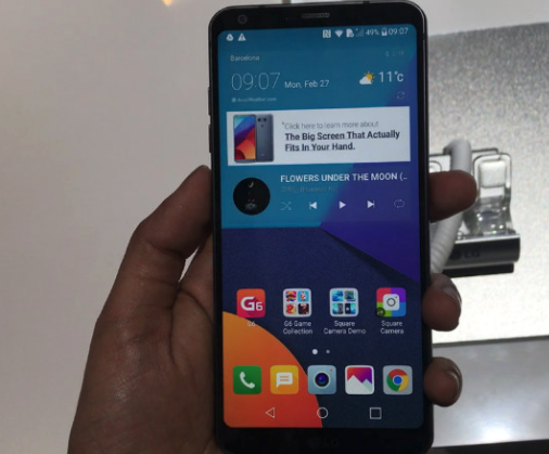 Screen Shot 2017-11-01 at 11.50.19